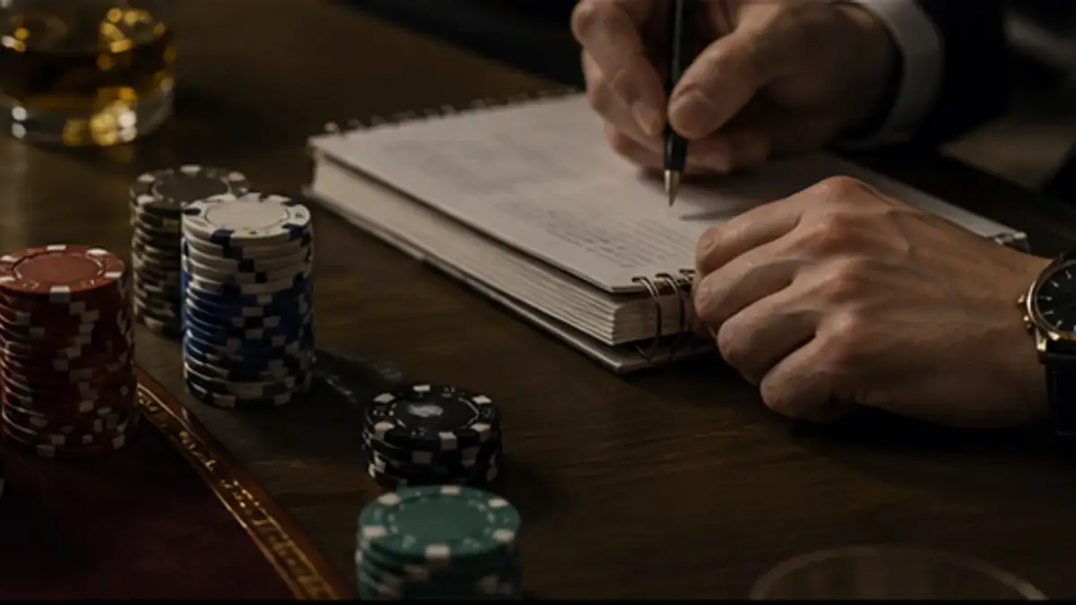 輪盤四捨五入與顯示精度會造成多大誤差：錯誤排查實作手冊